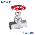 /msite/products/detail/productid/59524751/id/686358.html